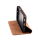 Tactical Xproof pro Samsung Galaxy A36 5G Mud Brown - 1514529 - zdjęcie 2
